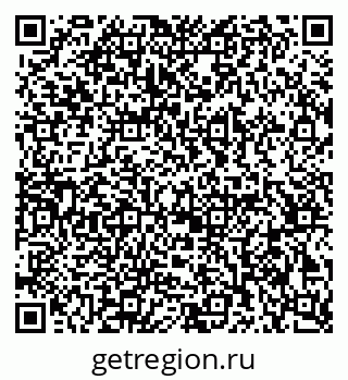 79061558022