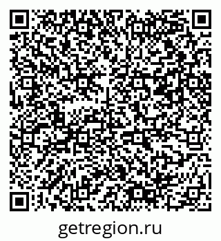 79061558025