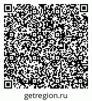 79061558027