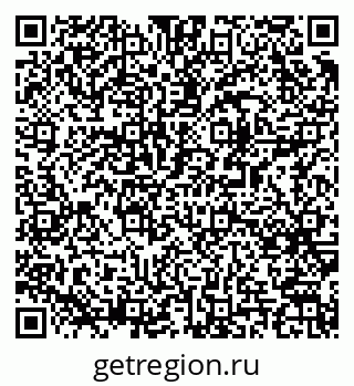 79061558028