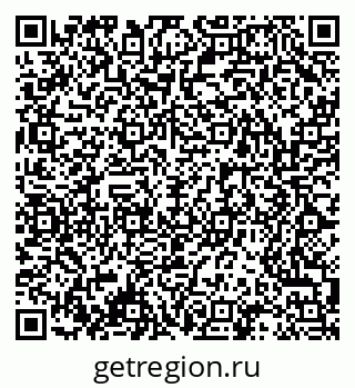 79061558029