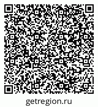 79061558030