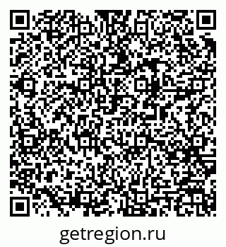 79061558032