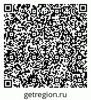 79061558033