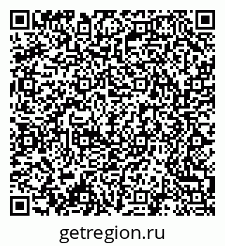 79061558034