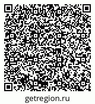79061558035