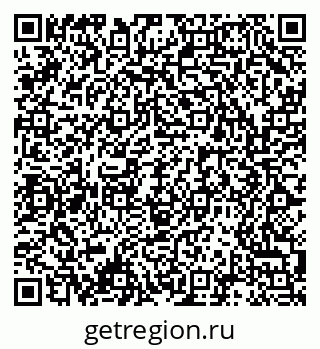 79061558037