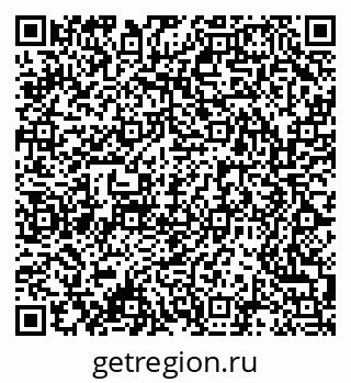 79061558038