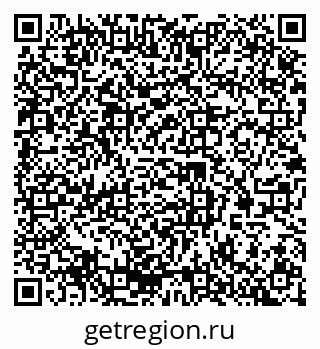 79061558041