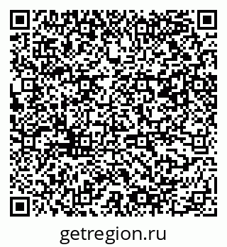79061558042