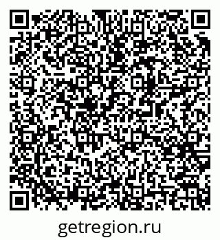 79061558044