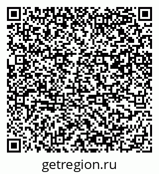 79061558046