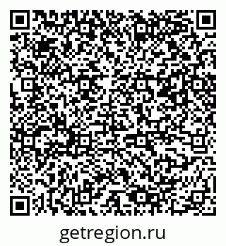79061558047
