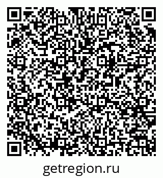 79061558048