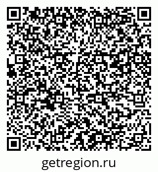 79061558049