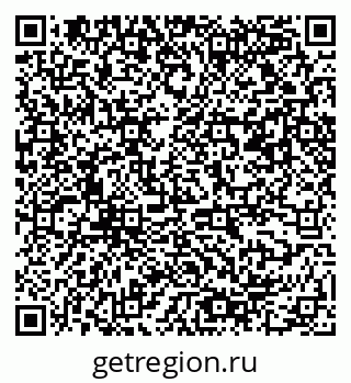 79061558050