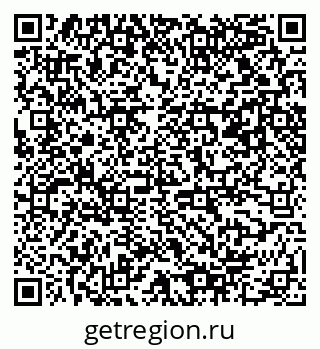 79061558051