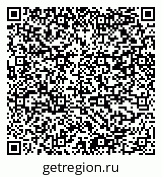 79061558052