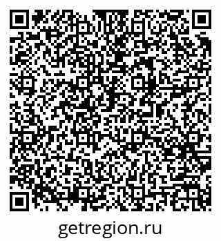 79061558053