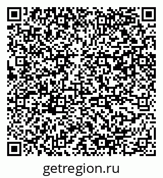 79061558055