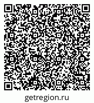 79061558056