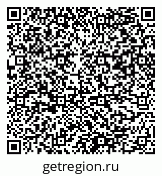79061558059