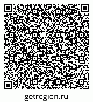 79061558060