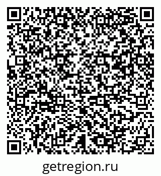 79061558063