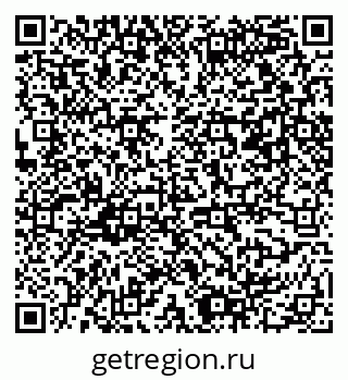 79061558064