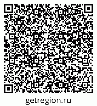 79061558066