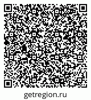 79061558067