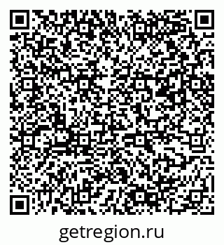 79061558068