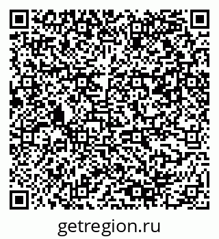 79061558070