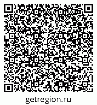 79061558071