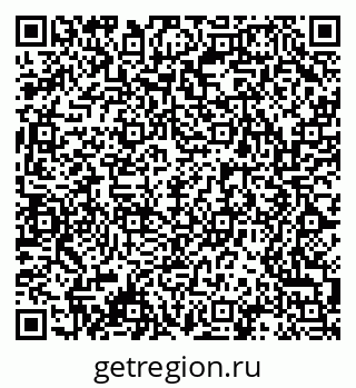 79061558072