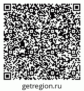 79061558073