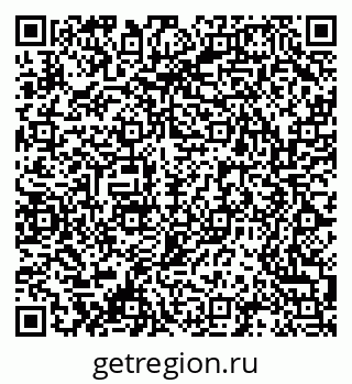 79061558074