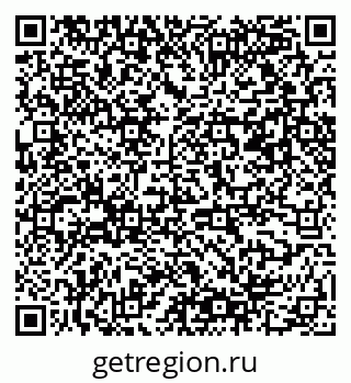 79061558075