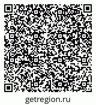 79061558076