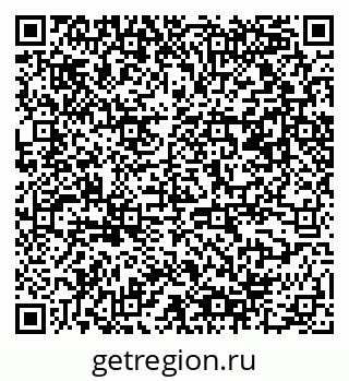 79061558077