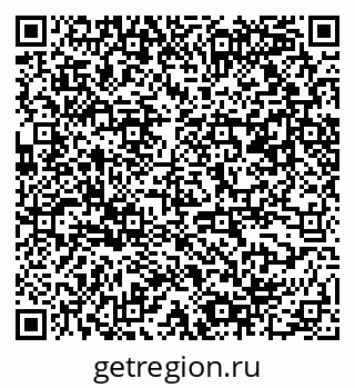 79061558078