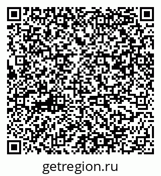 79061558079