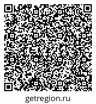 79061558082