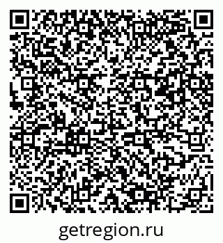 79061558083