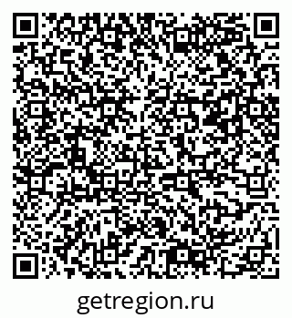 79061558084