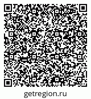 79061558085