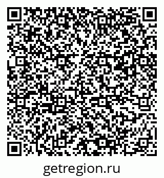 79061558086