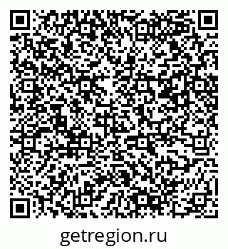 79061558087