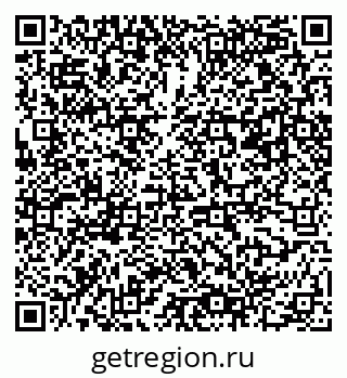 79061558088