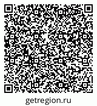 79061558089
